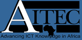 AITEC