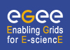 EEGE - logo