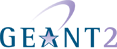 GÉANT2 - logo