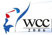 WCC 2006